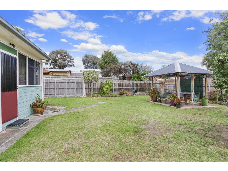 5 Mulberry Parade, Heidelberg West VIC 3081