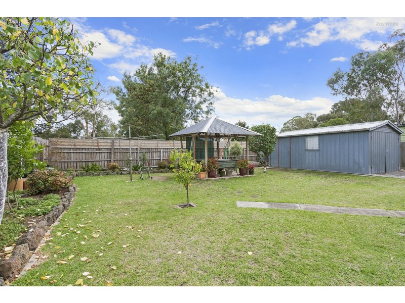 5 Mulberry Parade, Heidelberg West VIC 3081