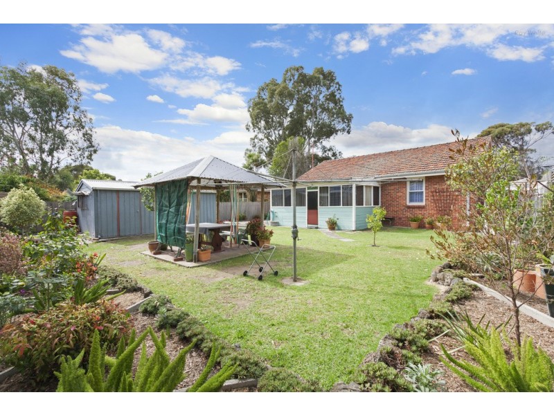 5 Mulberry Parade, Heidelberg West VIC 3081