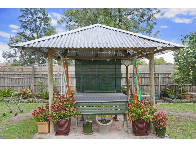 5 Mulberry Parade, Heidelberg West VIC 3081