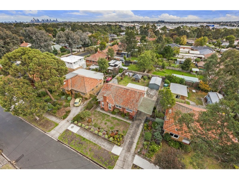 5 Mulberry Parade, Heidelberg West VIC 3081