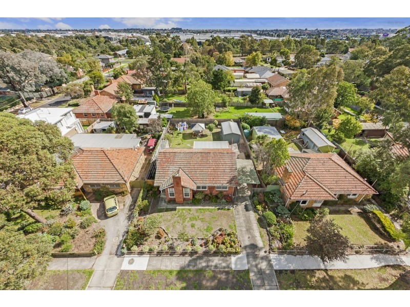 5 Mulberry Parade, Heidelberg West VIC 3081