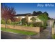 2 Lennox Crescent, Bundoora VIC 3083