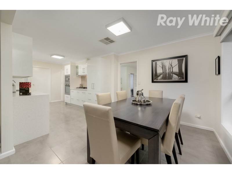 2 Lennox Crescent, Bundoora VIC 3083