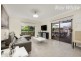 2 Lennox Crescent, Bundoora VIC 3083