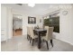 2 Lennox Crescent, Bundoora VIC 3083