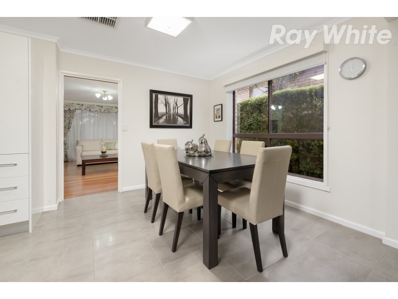 2 Lennox Crescent, Bundoora VIC 3083