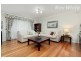 2 Lennox Crescent, Bundoora VIC 3083