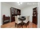 2 Lennox Crescent, Bundoora VIC 3083