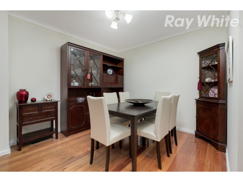2 Lennox Crescent, Bundoora VIC 3083