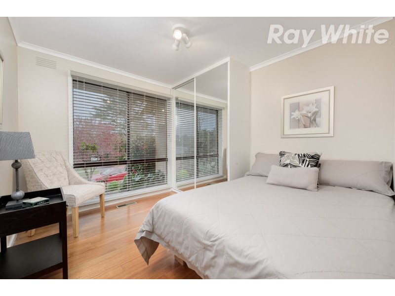 2 Lennox Crescent, Bundoora VIC 3083
