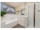 2 Lennox Crescent, Bundoora VIC 3083
