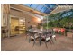 2 Lennox Crescent, Bundoora VIC 3083