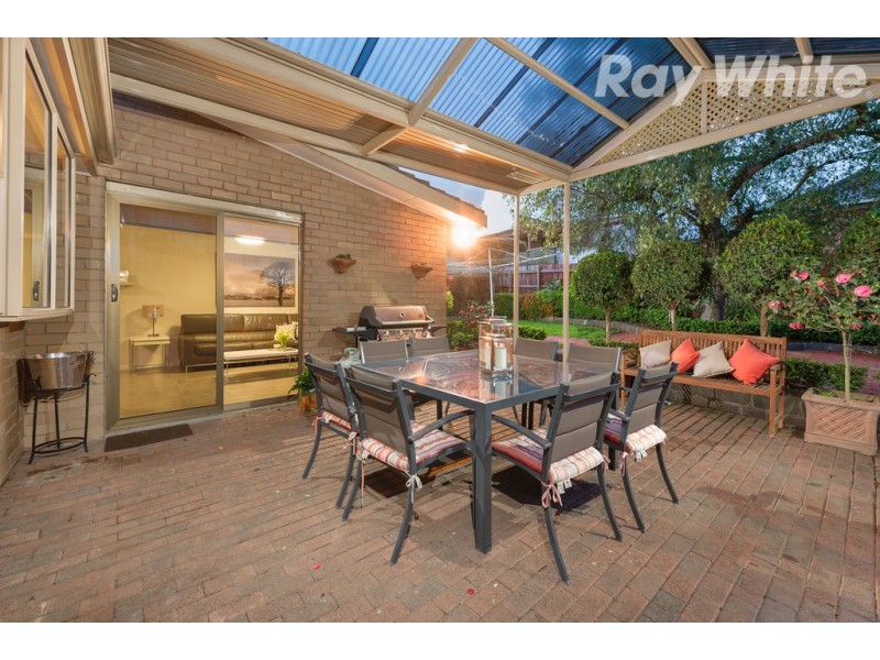 2 Lennox Crescent, Bundoora VIC 3083