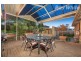 2 Lennox Crescent, Bundoora VIC 3083