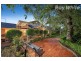 2 Lennox Crescent, Bundoora VIC 3083