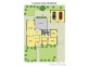 2 Lennox Crescent, Bundoora VIC 3083 Floorplan