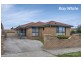 121 Grand Parade, Epping VIC 3076