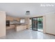121 Grand Parade, Epping VIC 3076