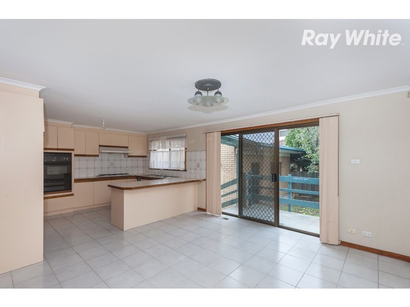 121 Grand Parade, Epping VIC 3076