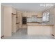 121 Grand Parade, Epping VIC 3076