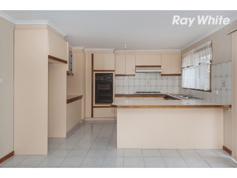 121 Grand Parade, Epping VIC 3076