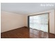 121 Grand Parade, Epping VIC 3076