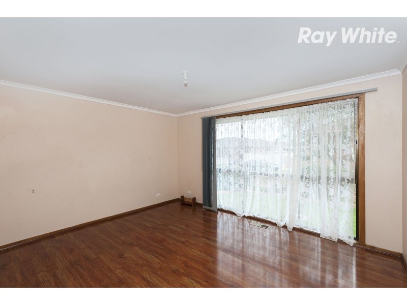 121 Grand Parade, Epping VIC 3076