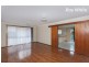 121 Grand Parade, Epping VIC 3076