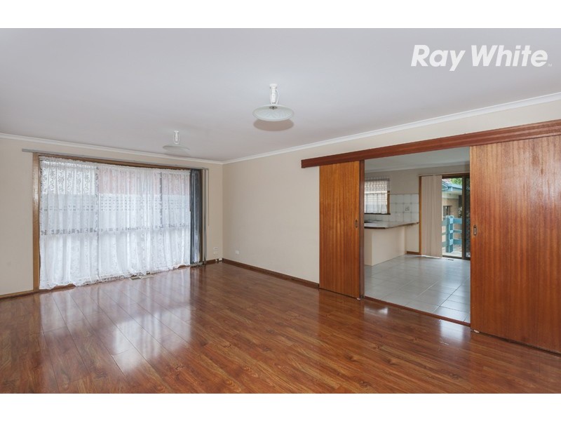121 Grand Parade, Epping VIC 3076