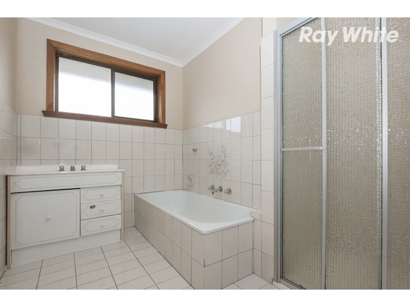 121 Grand Parade, Epping VIC 3076