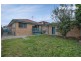 121 Grand Parade, Epping VIC 3076