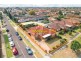 52 The Boulevard, Thomastown VIC 3074