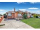 52 The Boulevard, Thomastown VIC 3074