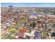 52 The Boulevard, Thomastown VIC 3074