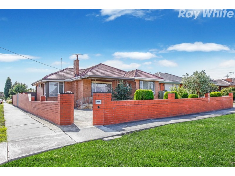 52 The Boulevard, Thomastown VIC 3074