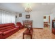 52 The Boulevard, Thomastown VIC 3074