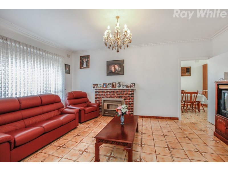 52 The Boulevard, Thomastown VIC 3074