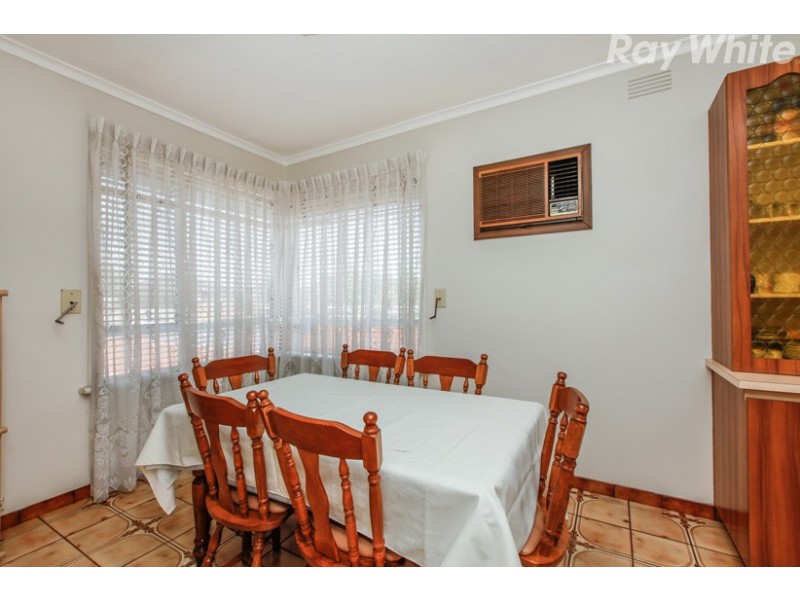 52 The Boulevard, Thomastown VIC 3074