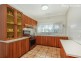 52 The Boulevard, Thomastown VIC 3074