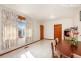52 The Boulevard, Thomastown VIC 3074