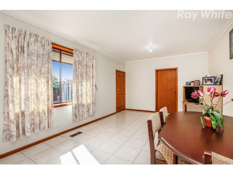 52 The Boulevard, Thomastown VIC 3074