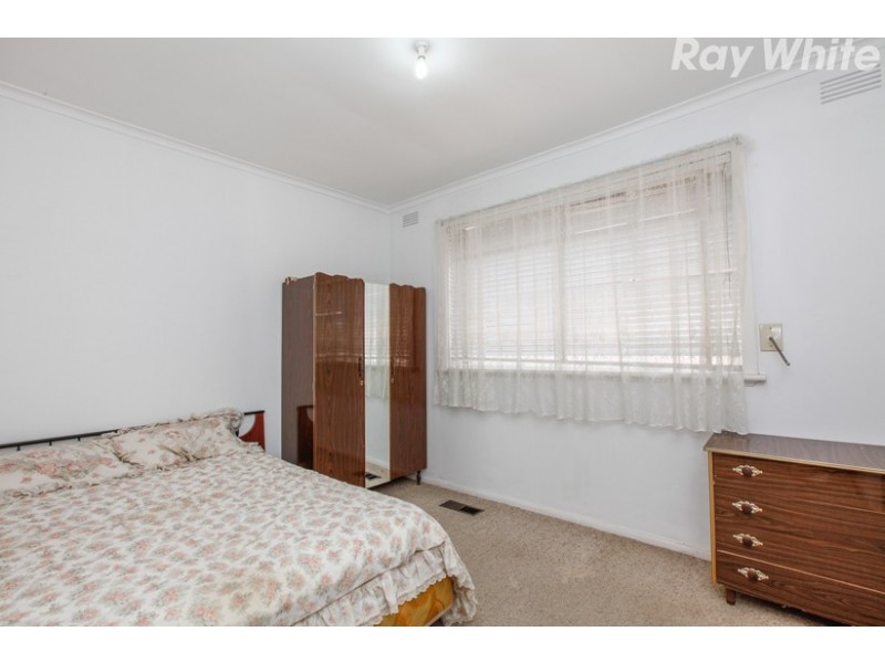 52 The Boulevard, Thomastown VIC 3074