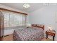 52 The Boulevard, Thomastown VIC 3074