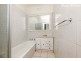 52 The Boulevard, Thomastown VIC 3074