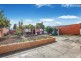 52 The Boulevard, Thomastown VIC 3074