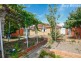 52 The Boulevard, Thomastown VIC 3074
