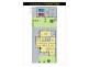 52 The Boulevard, Thomastown VIC 3074 Floorplan