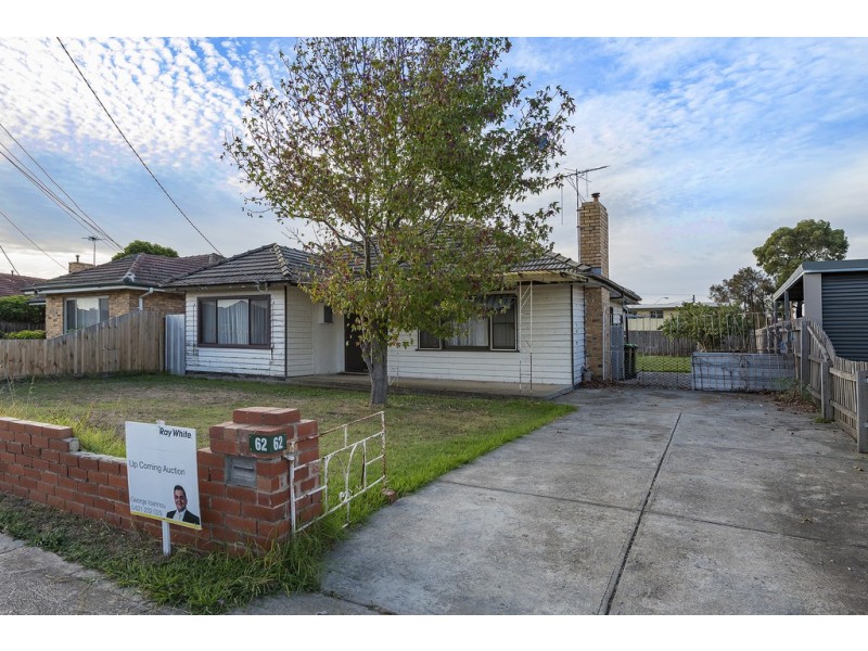 62 Cyprus Street, Lalor VIC 3075