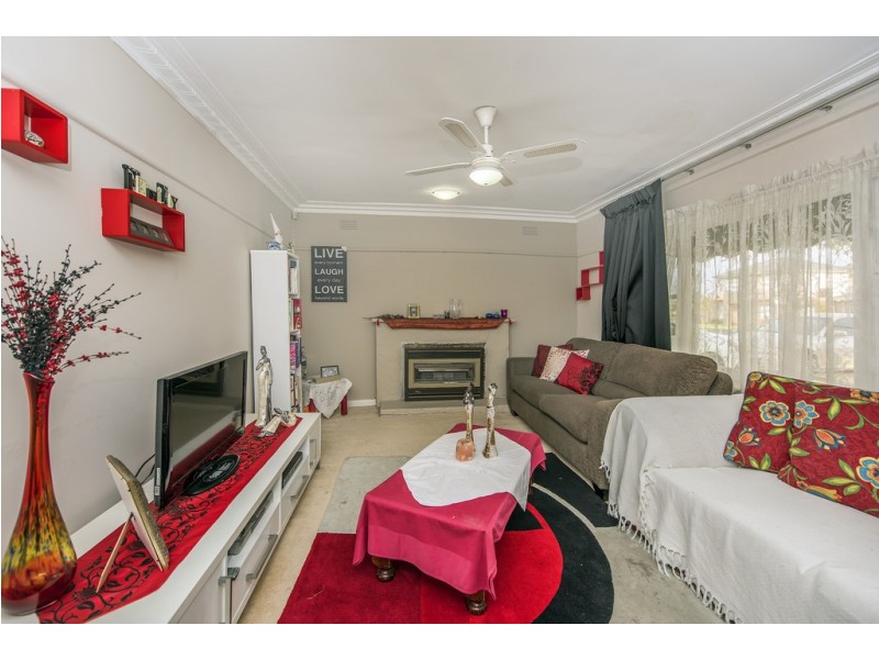 62 Cyprus Street, Lalor VIC 3075